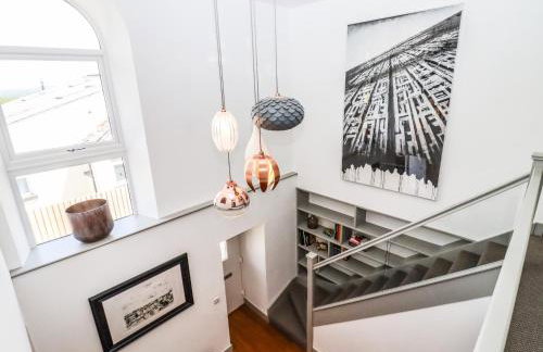 The Old Sunday School - Photo 25