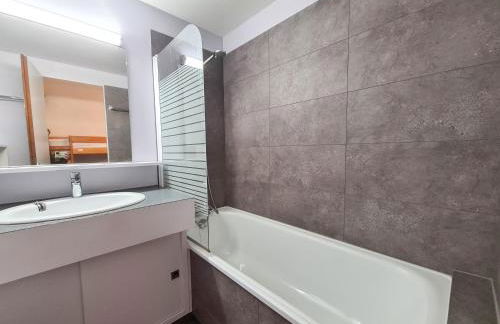 Appartement Flaine Forêt - Foto 18