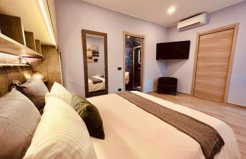 La Tana Del Ludo - Foto 30