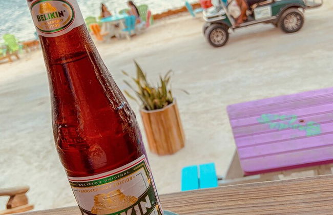 Casita Playa del Parque - Foto 22