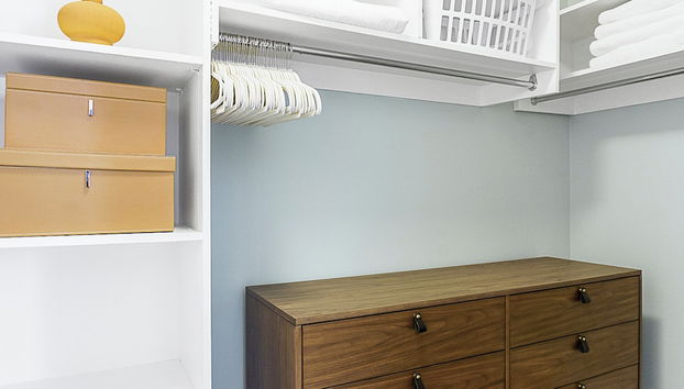 Three Rivers By Landing - Foto 4, Habitación