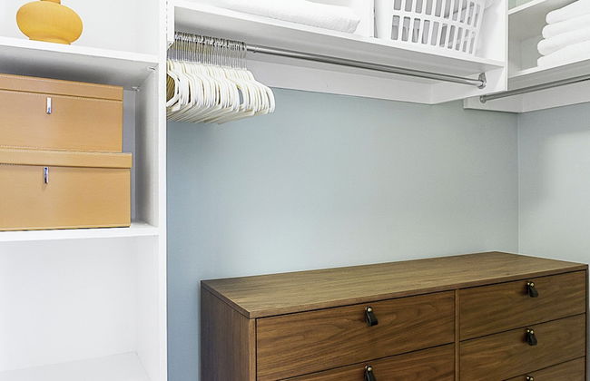 Landing Stunning Studio Game Room Pool - Foto 8