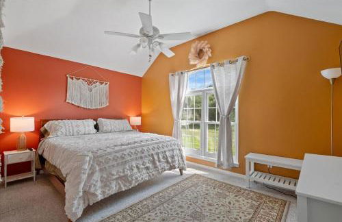 Rest In Peace on Perkins - Foto 20