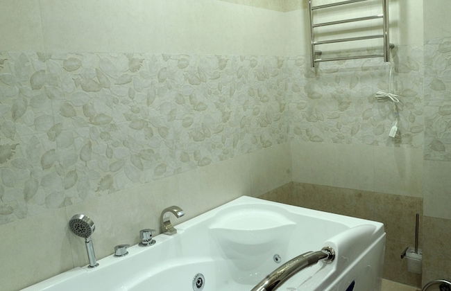 Hera Building - Foto 23