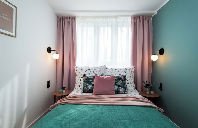 Diamond - by Kairos Apartments - Photo 5