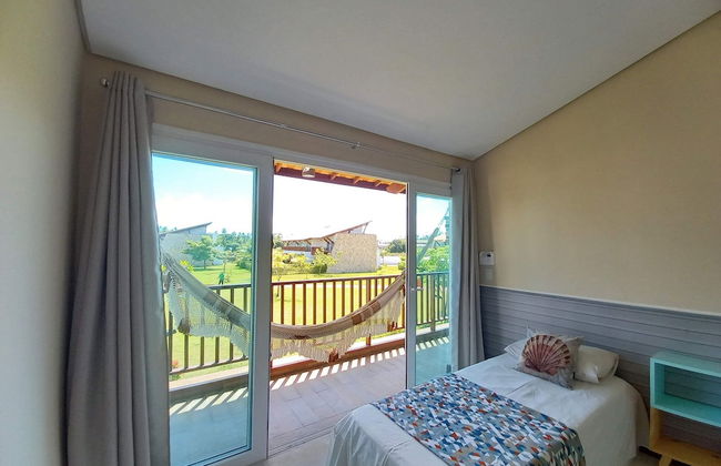 Club Meridional - Praia dos Carneiros - Photo 6