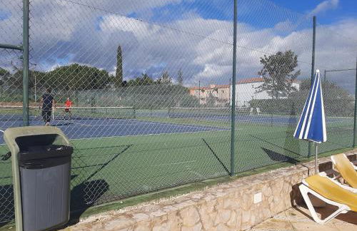 Sonho de férias - Foto 6