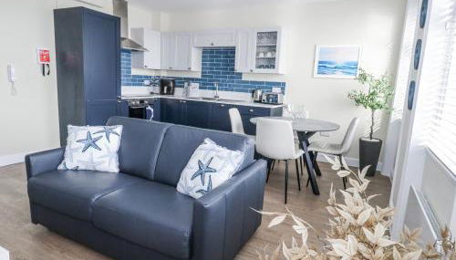 Vista Mare 2 - Foto 3