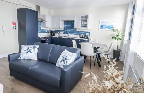 Vista Mare 2 - Foto 3