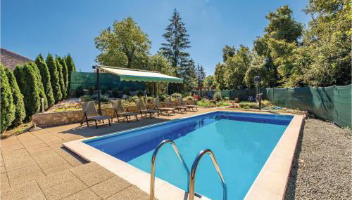 Stunning Home In Jurdani With Wifi - Foto 2