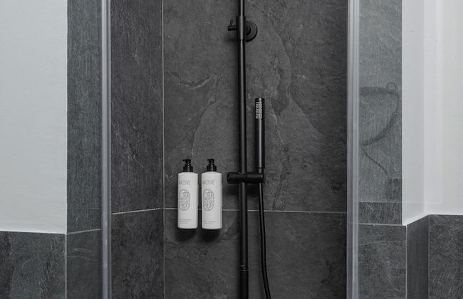 THE URBANIST inner city residences - Foto 66