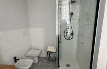 La Ghiandaia - Foto 22