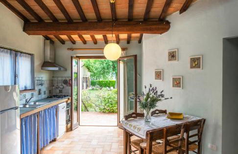 Fonte Sala - Foto 27