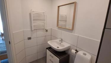 Monteurzimmer - Ferien Wohnungen Leipzig - Sandersdorf-Brehna - Foto 3