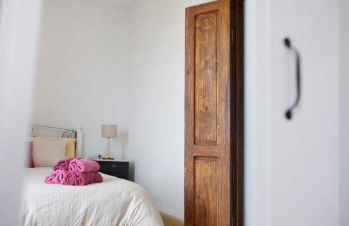 Villa Velhoco - Foto 15