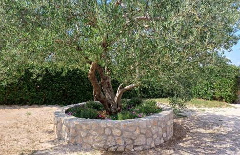 Stunning Home In Kraj - Foto 6