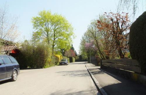 Apartment Zettler - Foto 29