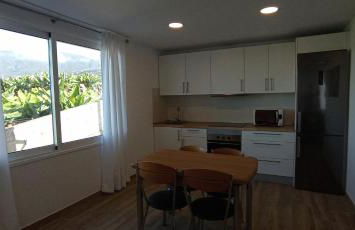 Parque La Guina - Foto 11