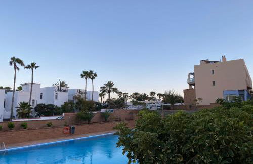 CASA LIBERTAD - Foto 23