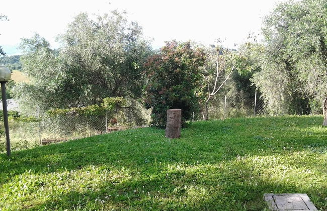 Agriturismo Norianino - Photo 28