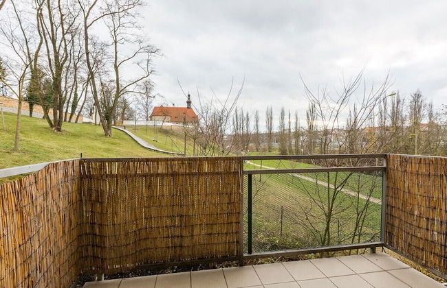 Apartsee living I. - Photo 9