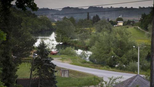 Holiday Home Ille - Foto 3