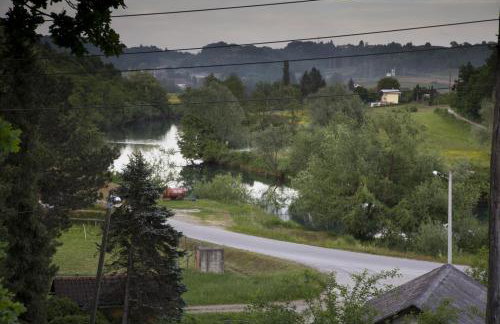 Holiday Home Ille - Foto 3