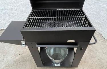 Casa Rural Los Laureles - Photo 25