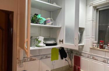 Confortável Apto 1 Quarto Copacabana perto Metrô - Foto 61