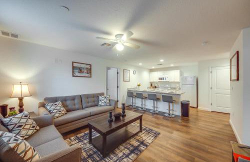 LaBelle Apartment, Close to Parks! - Photo 5
