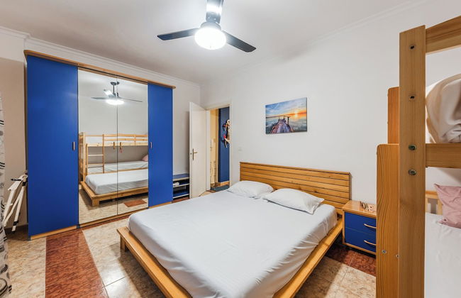 The Beach Breeze - Foto 5