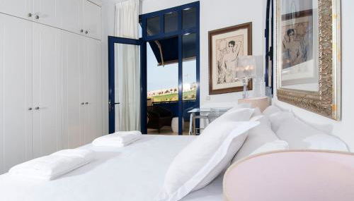 Meloneras Suites - Foto 2, Other