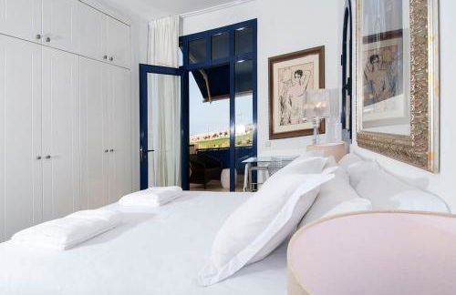 Meloneras Suites - Foto 2