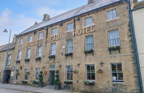 Magnolia Cottage - Foto 25