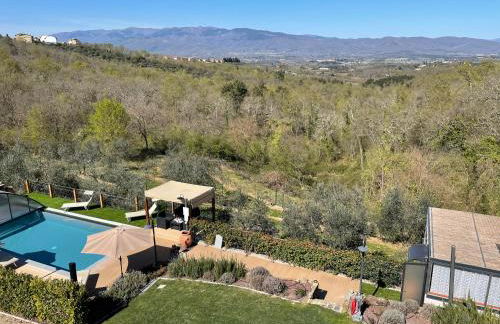 Casa di Campagna Pianelli - Foto 7