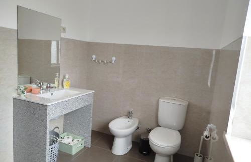 Casinha da Glória - Foto 10