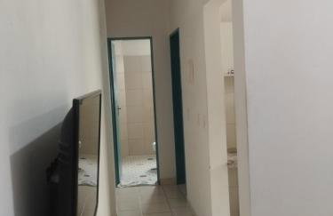 Veneza Flats - Photo 9