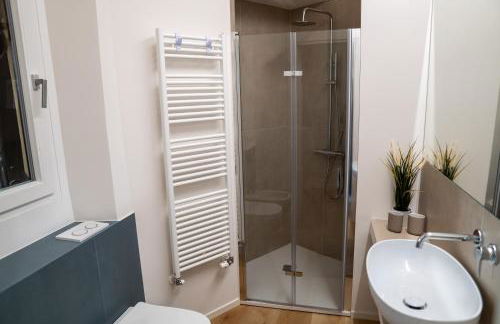 Unito urban relais - Foto 23