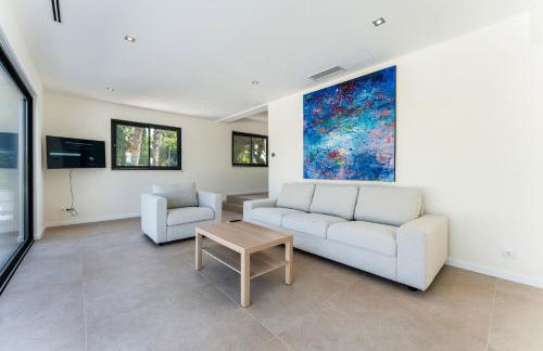 Villa Natura - Foto 40