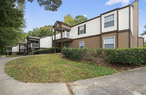 Warm and welcoming 2-bed Winchester getaway - Foto 13