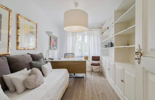 Lovely House - Foto 16