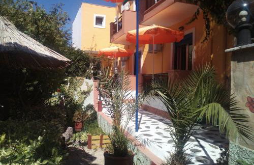 Studios Cosmopolitan - Photo 31