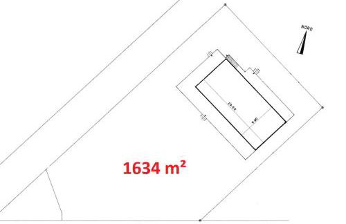 Gîte La Châtelaine 4 Épis - Photo 25