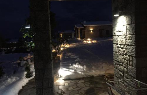 Lithos Villas - Foto 40