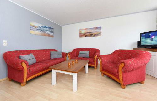 Hof Lueck - Photo 28