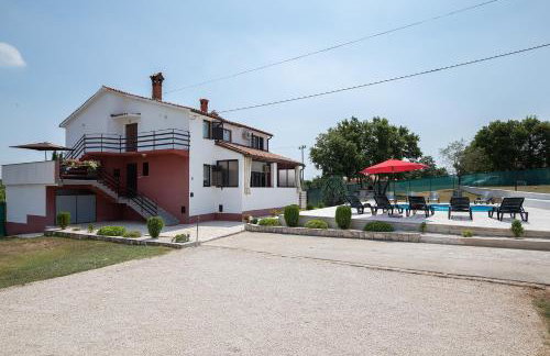 Apartments Skitača 1816 - Foto 3