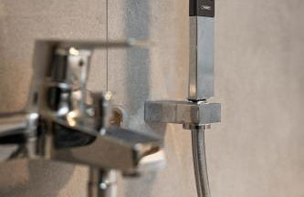 ApartHome Eching near Munich Airport - Foto 17