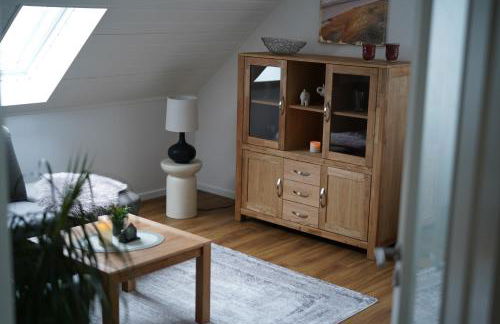 Ferienwohnung Am See - Photo 33