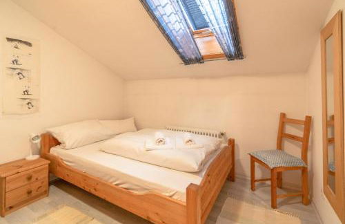 Der Berg ruft - Foto 7