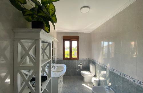 Casa Chichirica - Foto 11